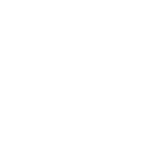 Champagne Philippe Glavier