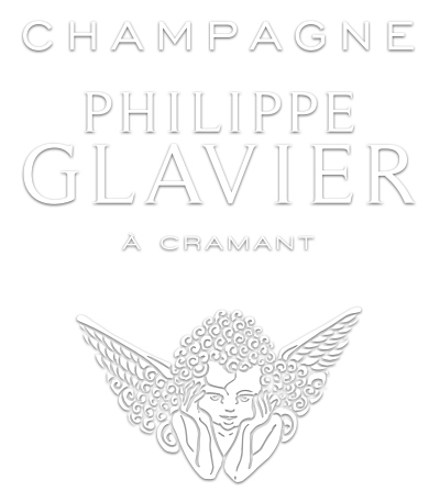 Champagne Philippe Glavier