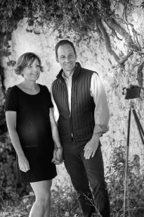 CHAMPAGNE Philippe GLAVIER CRAMANT- MAISON FAMILLE